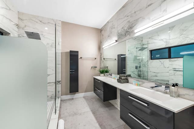 Image of Living space #9