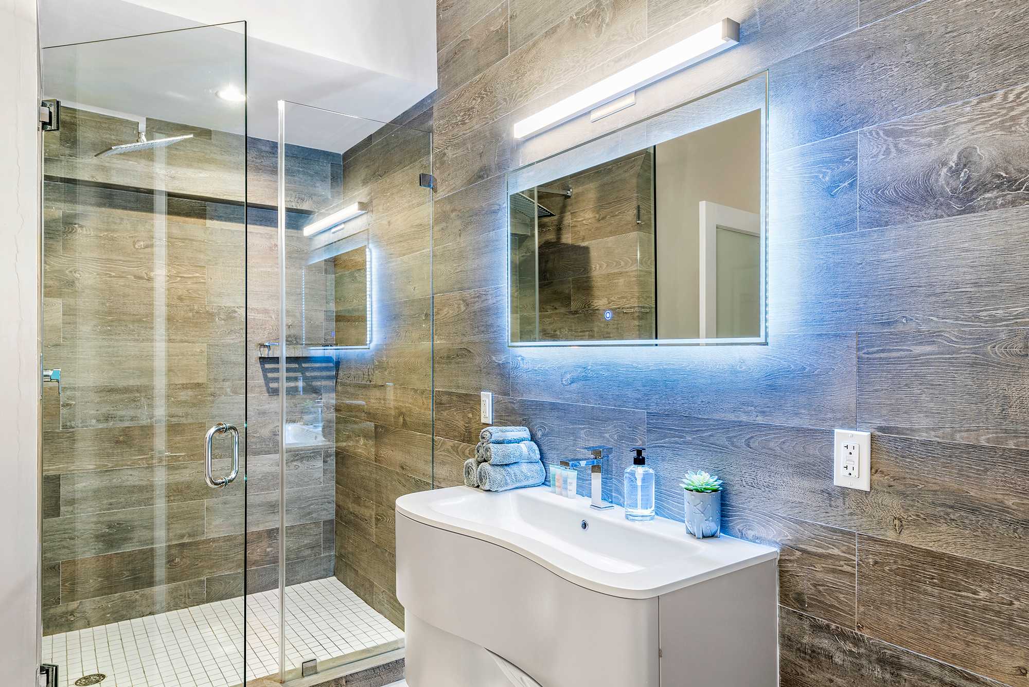 Villa Zen | Coconut Grove | Opulent Home with Private Pool photo 32