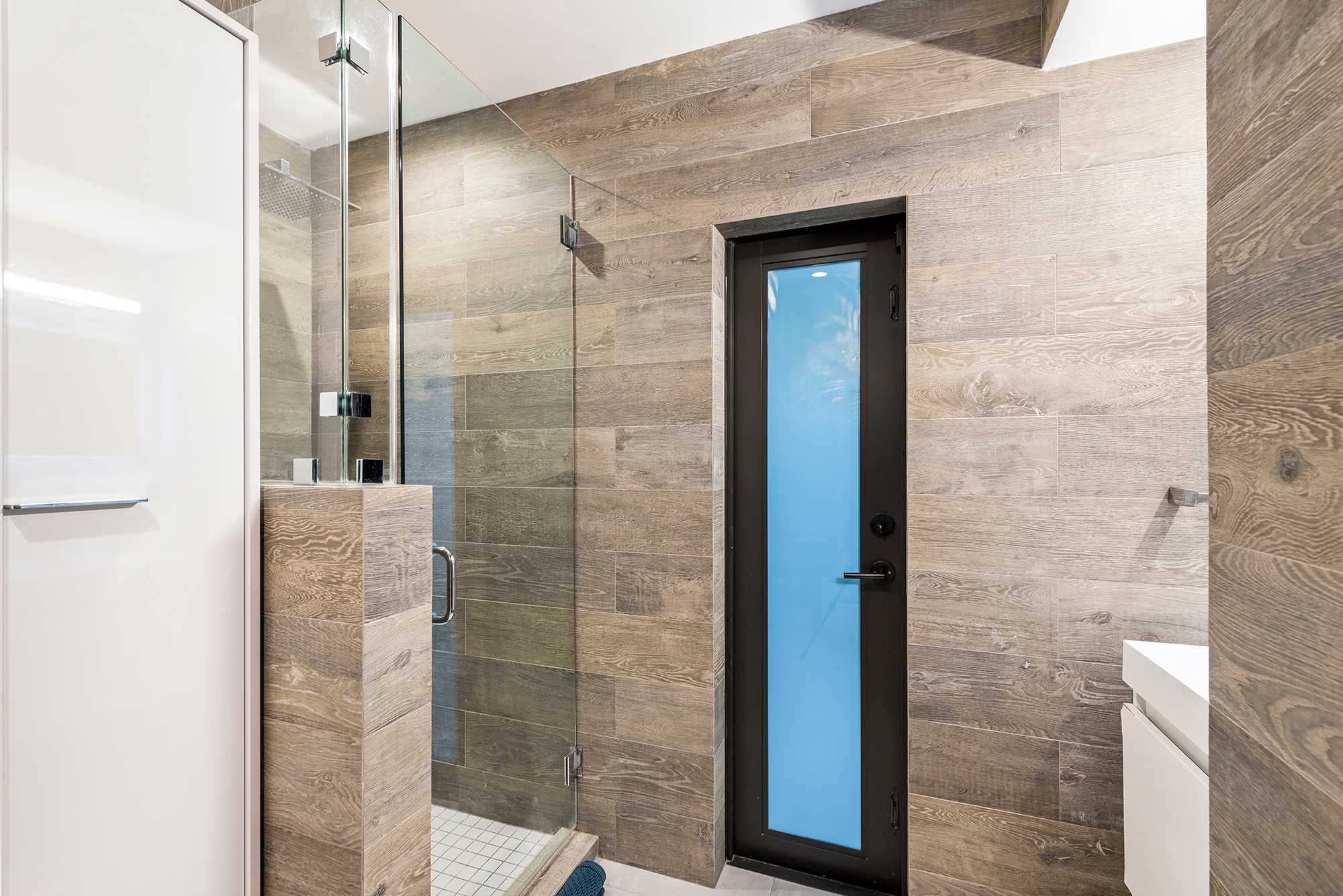 Villa Zen | Coconut Grove | Opulent Home with Private Pool photo 37