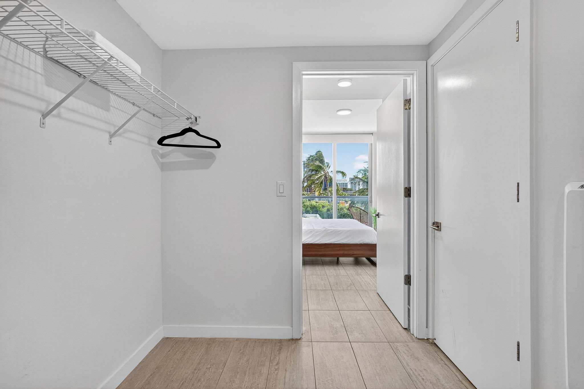 Biscayne Cove | Miami Design District | Condo with Private Balcony photo 25