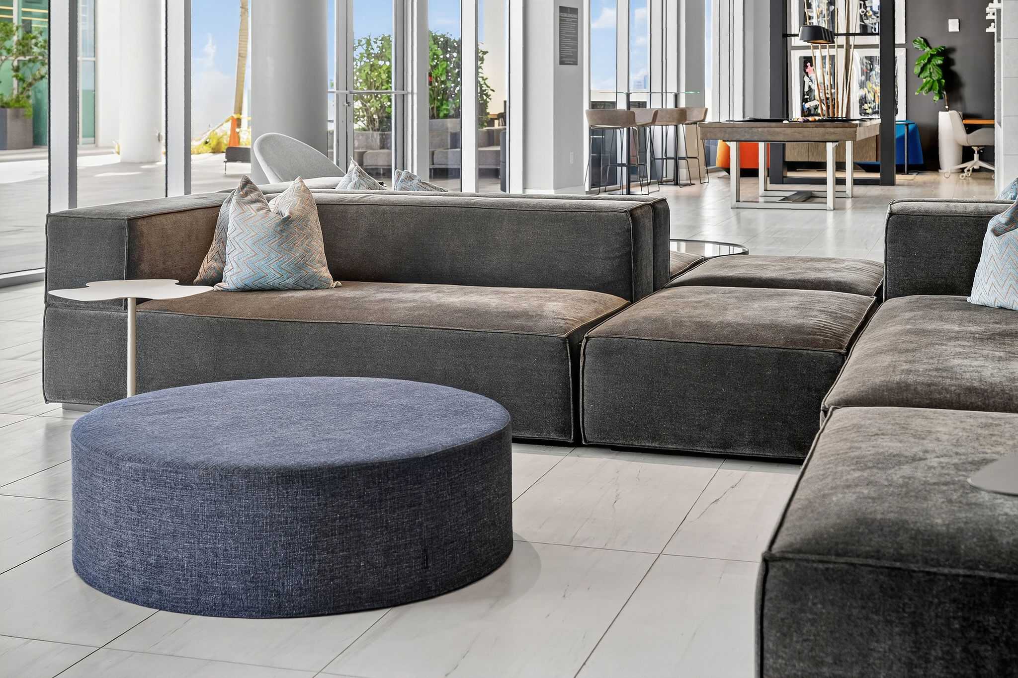 Biscayne Cove | Miami Design District | Condo with Private Balcony photo 29