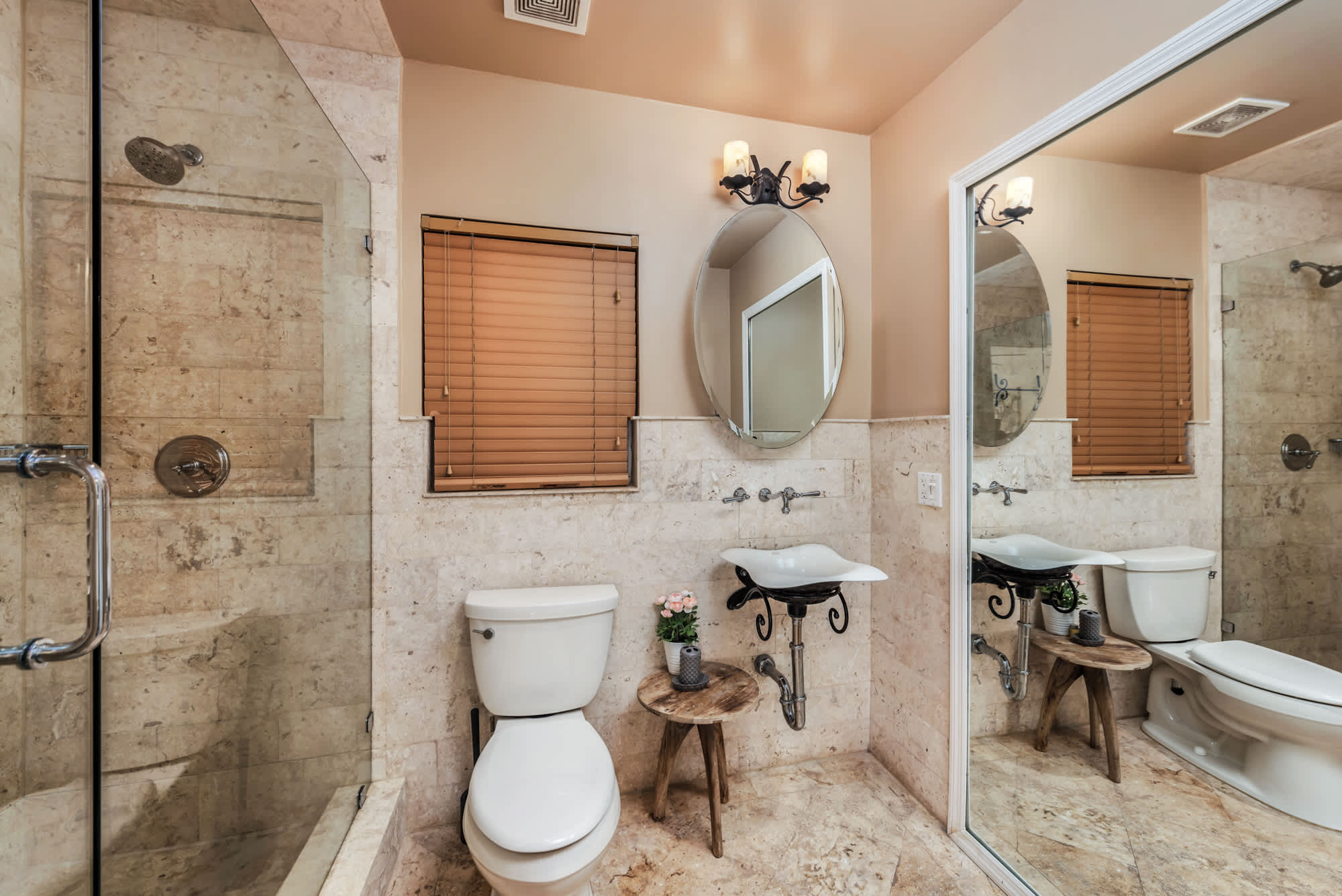 Villa Justina | Miami | Waterfront w/ Pool, Hot Tub & Movie Theater photo 32