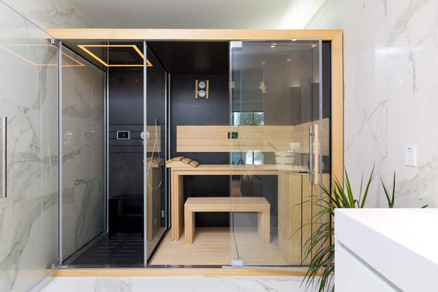 Image of Living space #7
