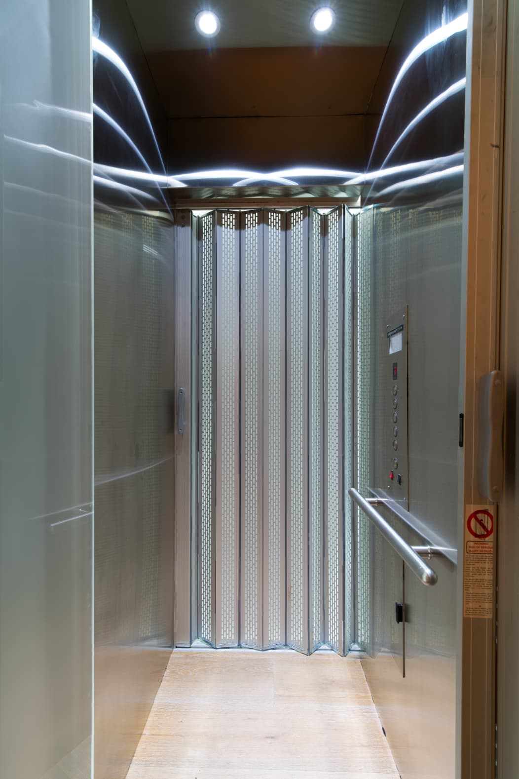 Villa Savant | Miami Beach | Bayfront w/ Infinity Pool & Sauna photo 29