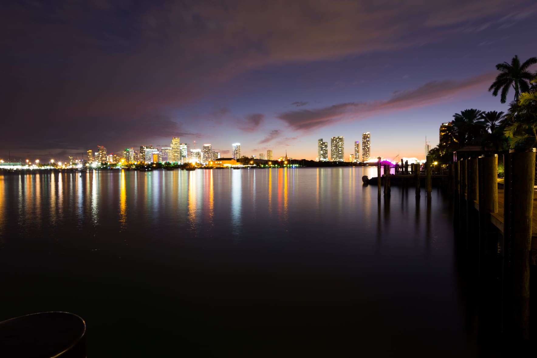 Villa Savant | Miami Beach | Bayfront w/ Infinity Pool & Sauna photo 39