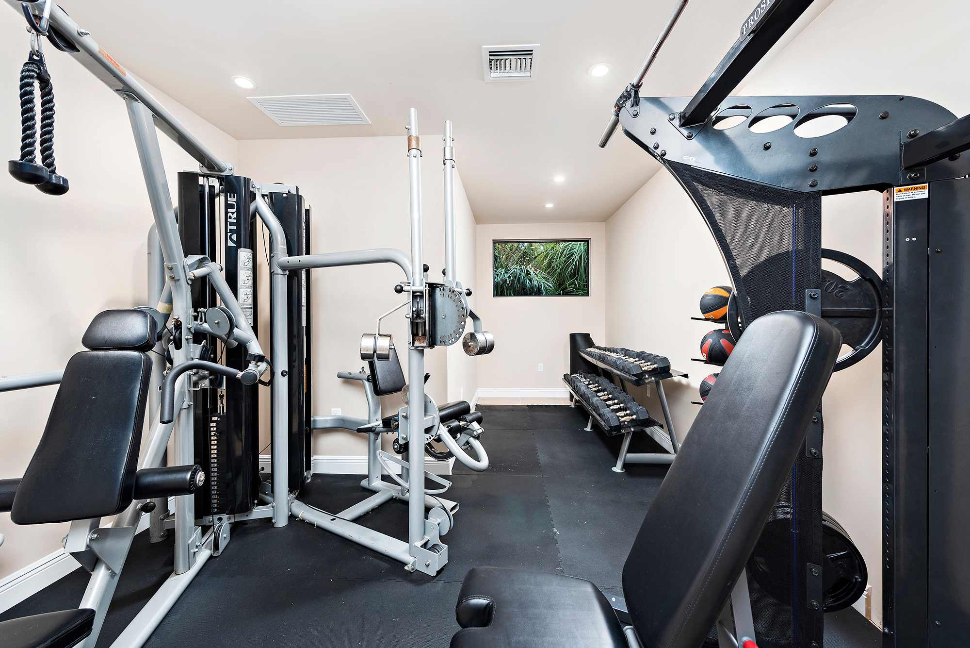 Villa Philippe | Victoria Park | Luxury European Villa w/ Pool photo 26