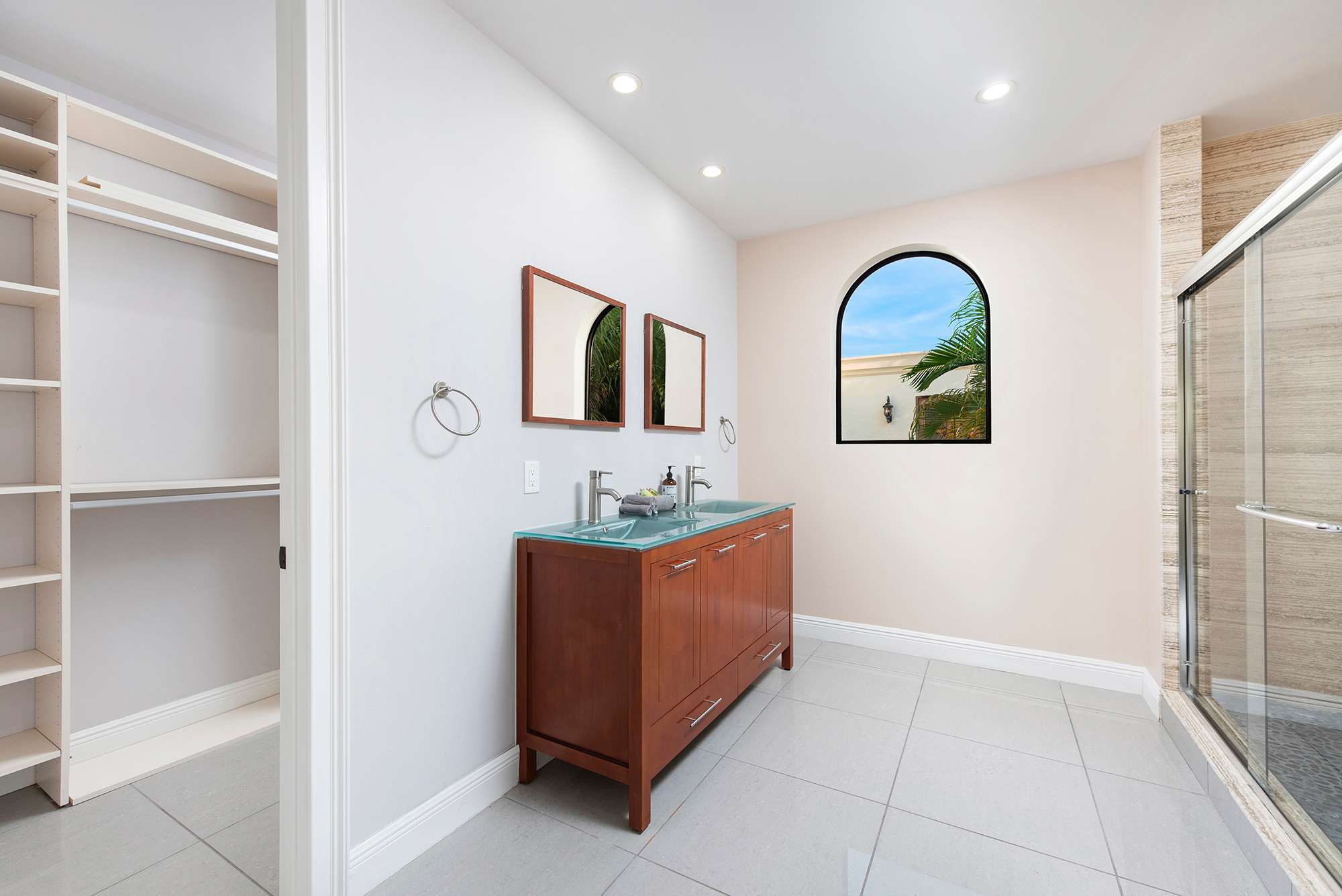 Villa Philippe | Victoria Park | Luxury European Villa w/ Pool photo 30