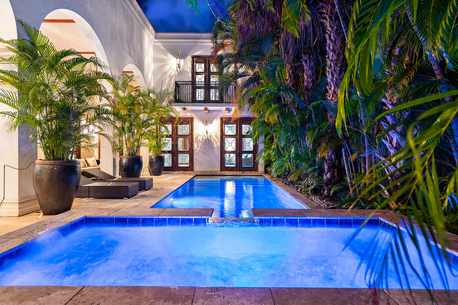 Villa Philippe | Victoria Park | Luxury European Villa w/ Pool photo 42