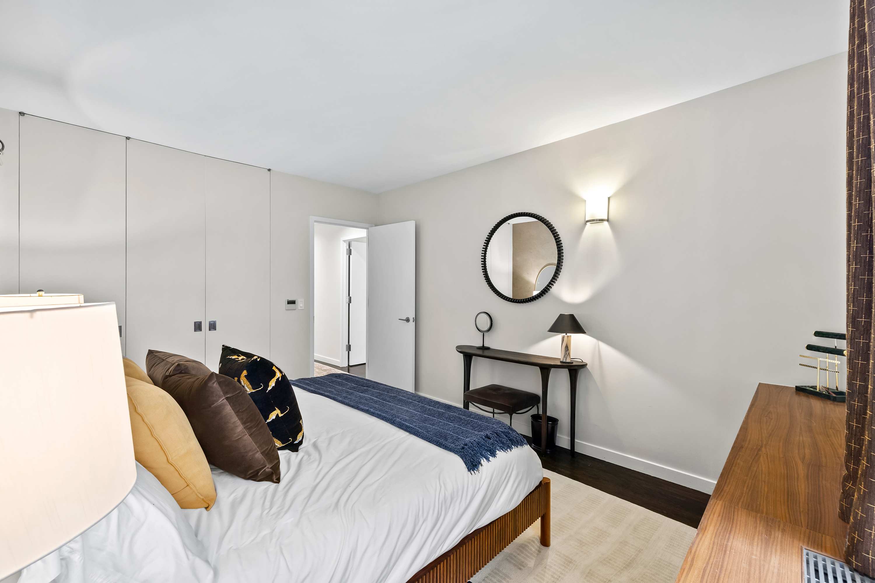 Prince | SoHo | Full-floor Condo w/ Terrace photo 14