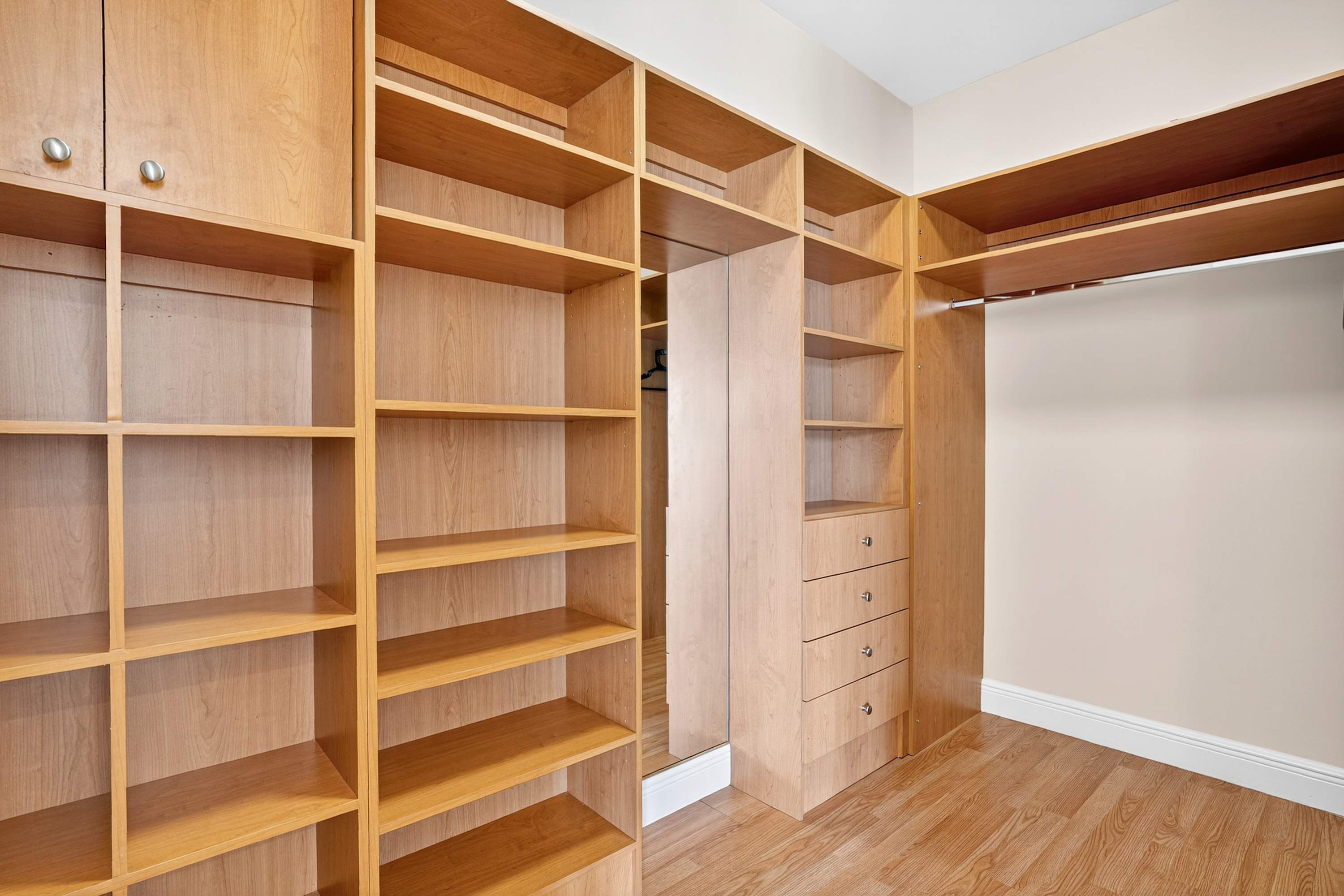 Hollywood Crest | Hollywood | Home with Private Pool photo 39