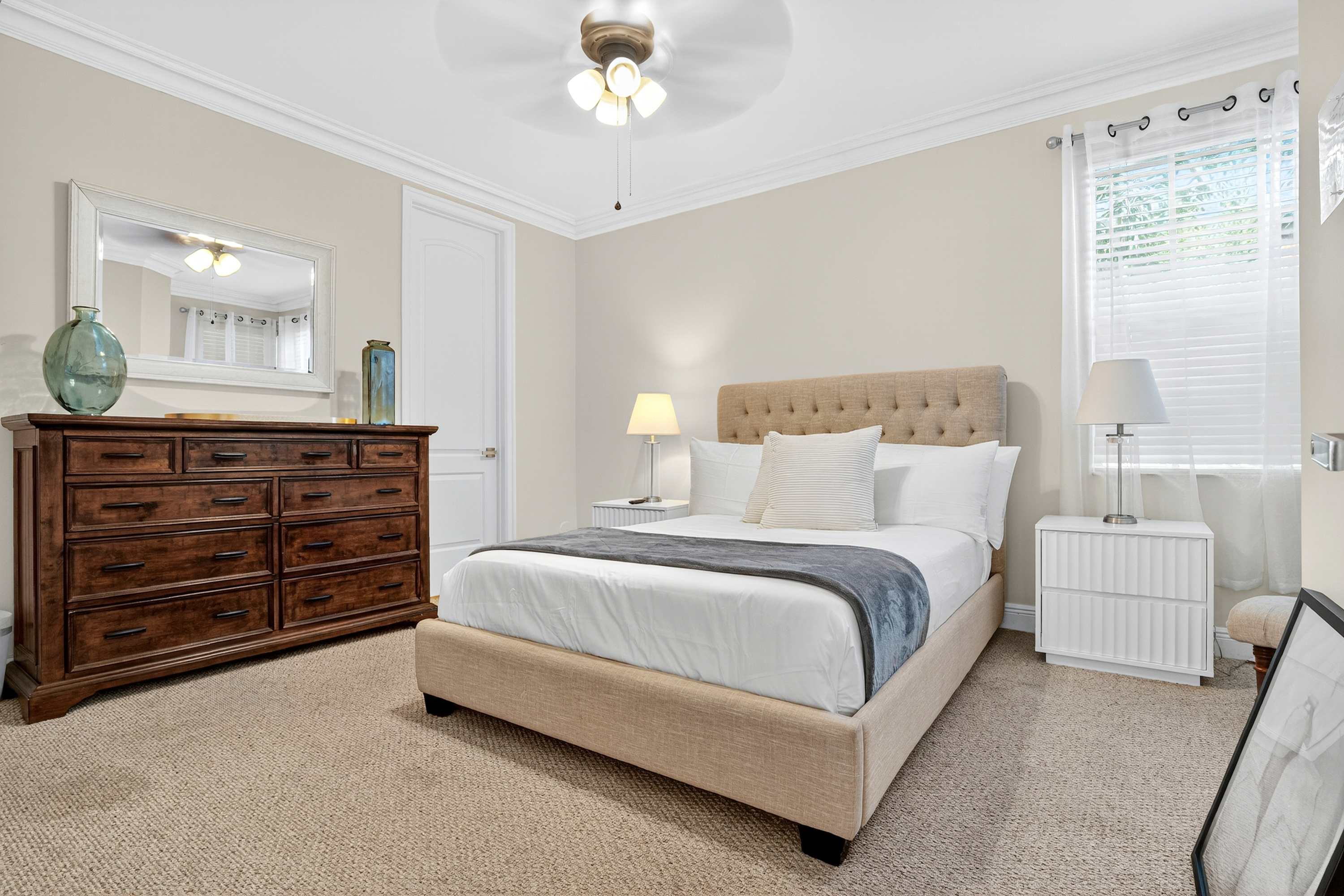 Hollywood Crest | Hollywood | Home with Private Pool photo 43