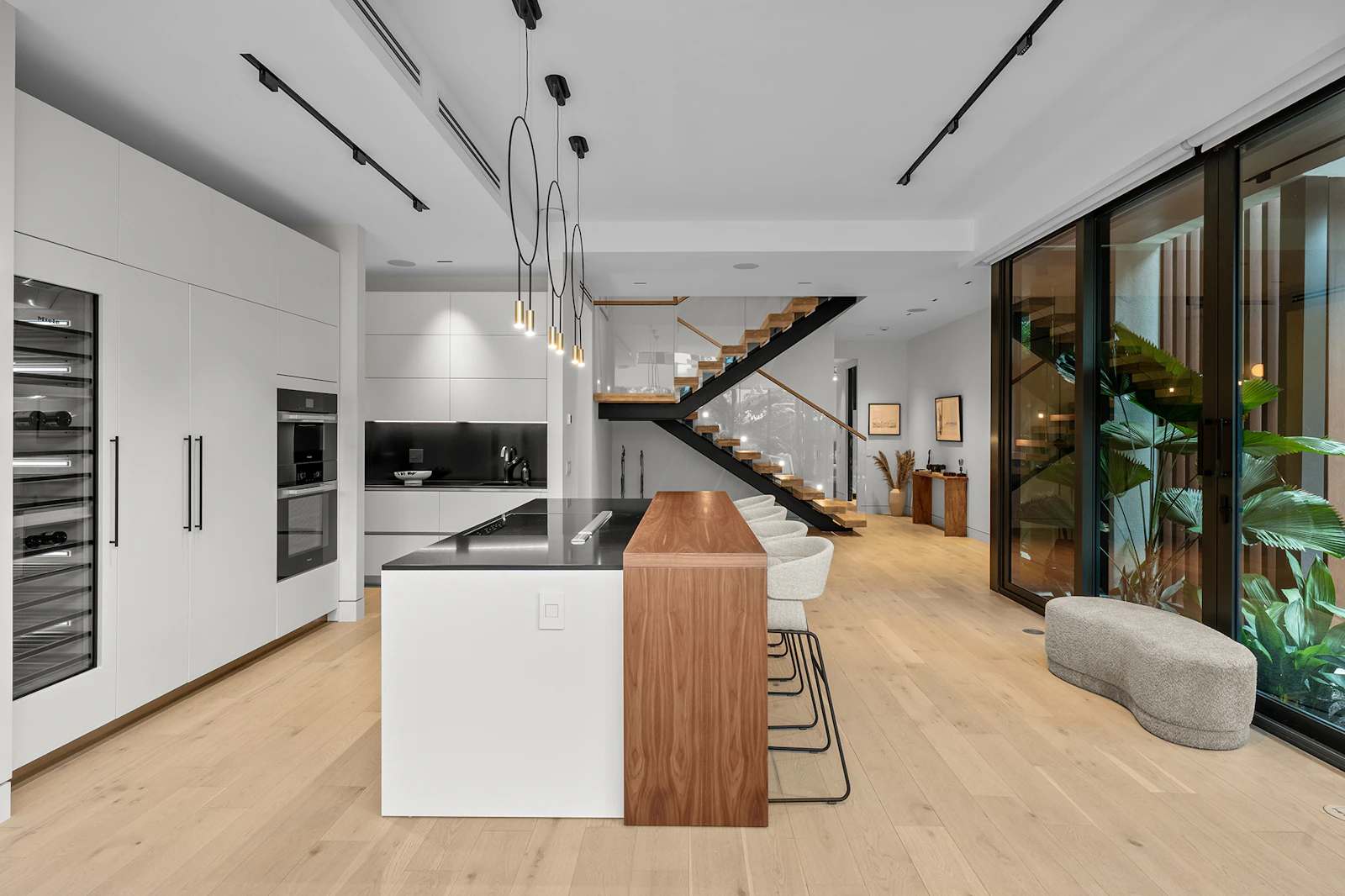 Villa Ocean | Fort Lauderdale | Modern Coastal Luxury photo 3