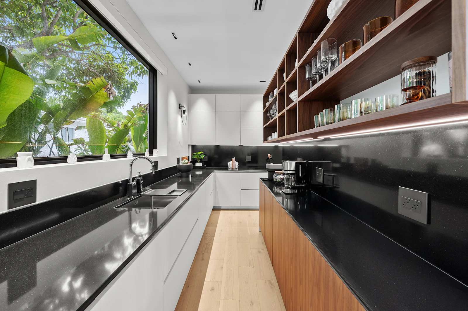 Villa Ocean | Fort Lauderdale | Modern Coastal Luxury photo 9