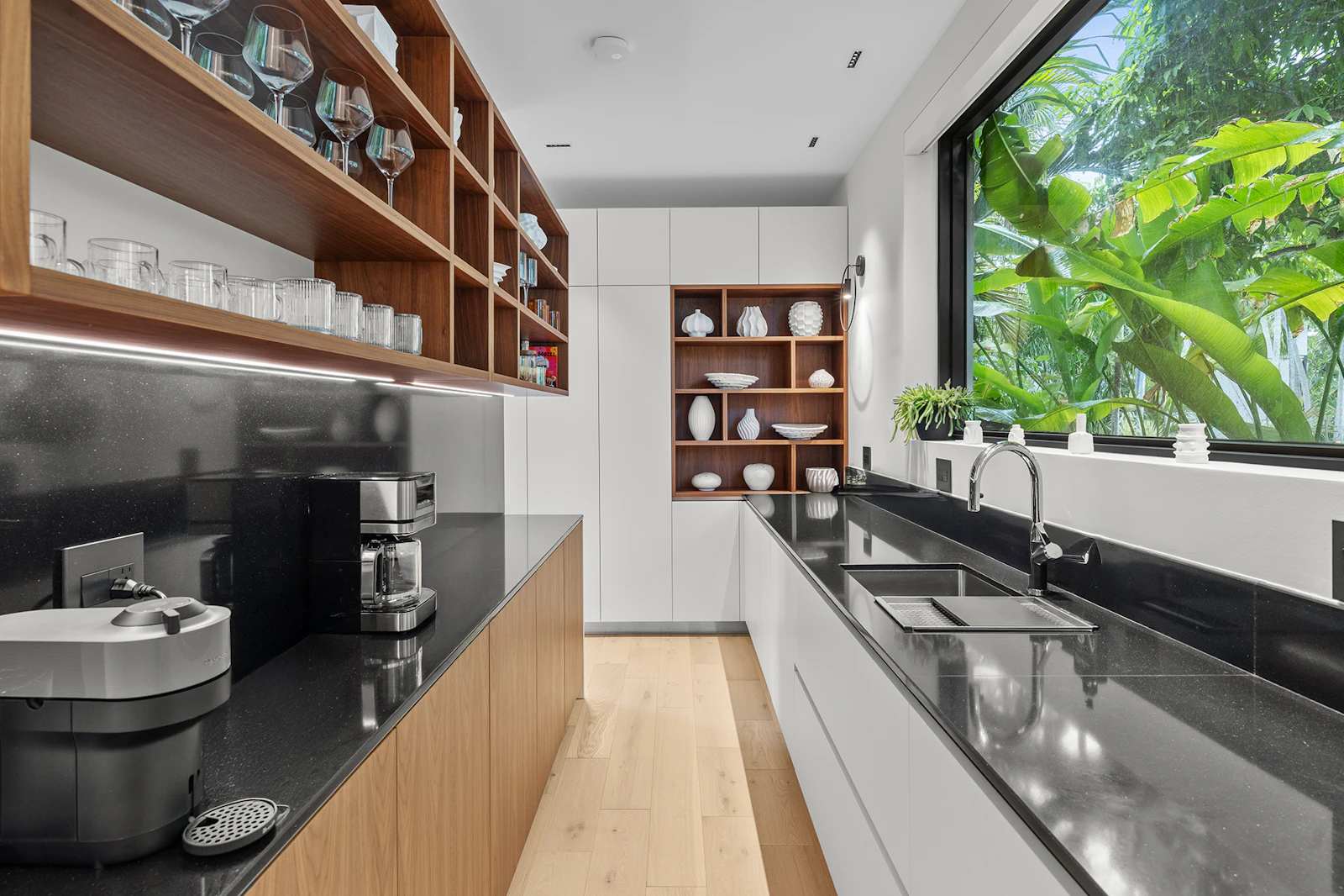 Villa Ocean | Fort Lauderdale | Modern Coastal Luxury photo 8