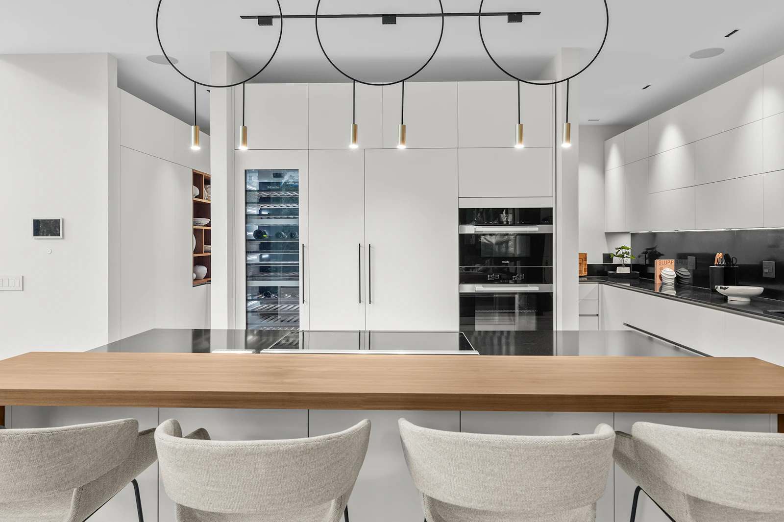 Villa Ocean | Fort Lauderdale | Modern Coastal Luxury photo 10