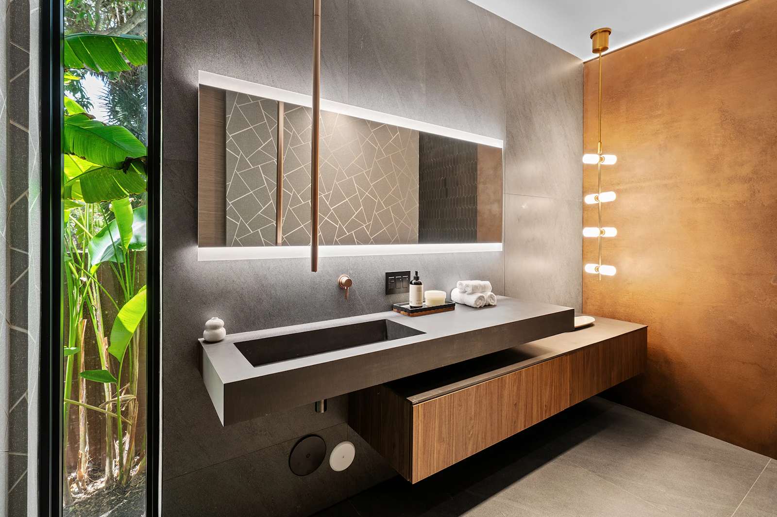 Villa Ocean | Fort Lauderdale | Modern Coastal Luxury photo 14