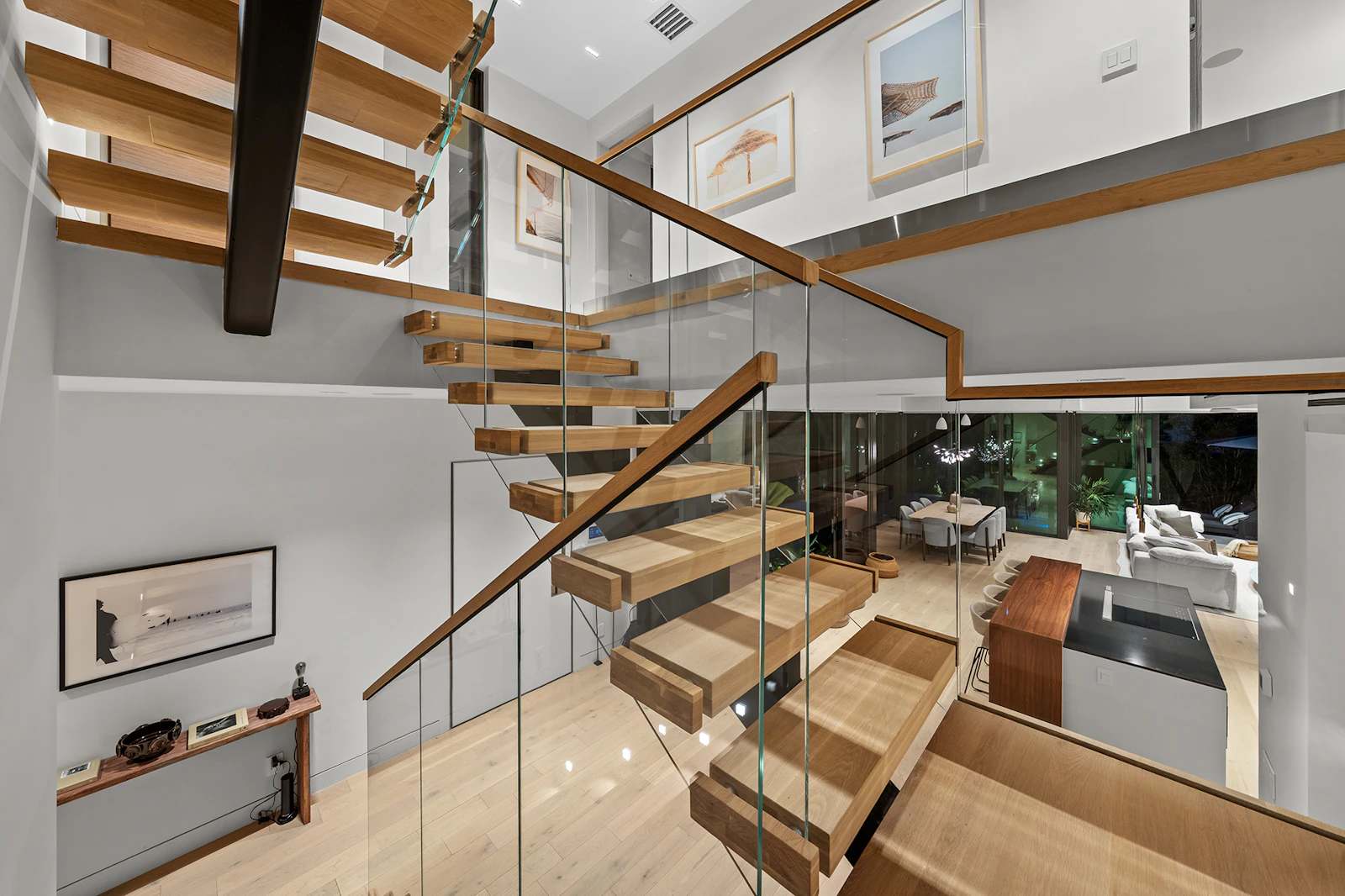Villa Ocean | Fort Lauderdale | Modern Coastal Luxury photo 15