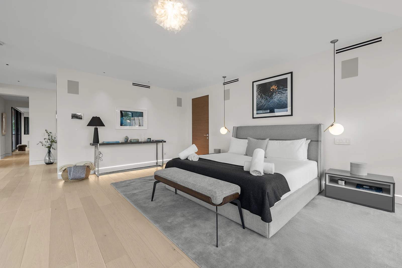 Villa Ocean | Fort Lauderdale | Modern Coastal Luxury photo 17
