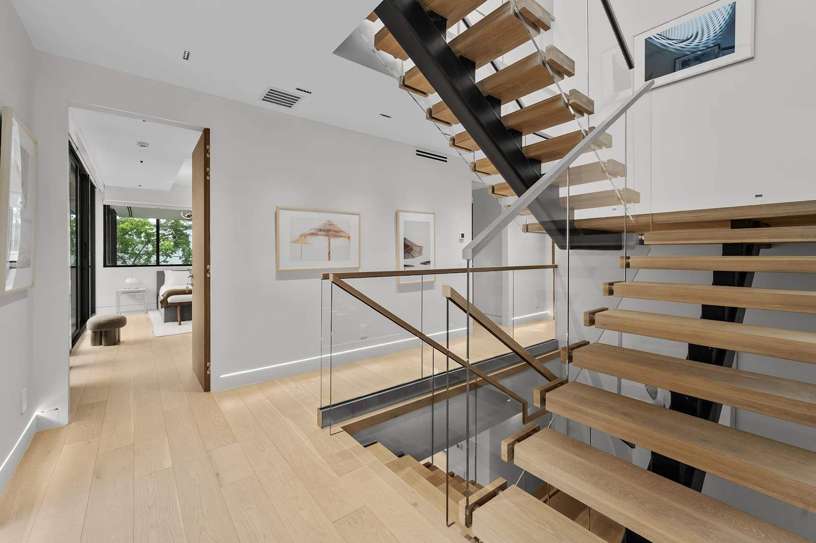 Villa Ocean | Fort Lauderdale | Modern Coastal Luxury photo 25