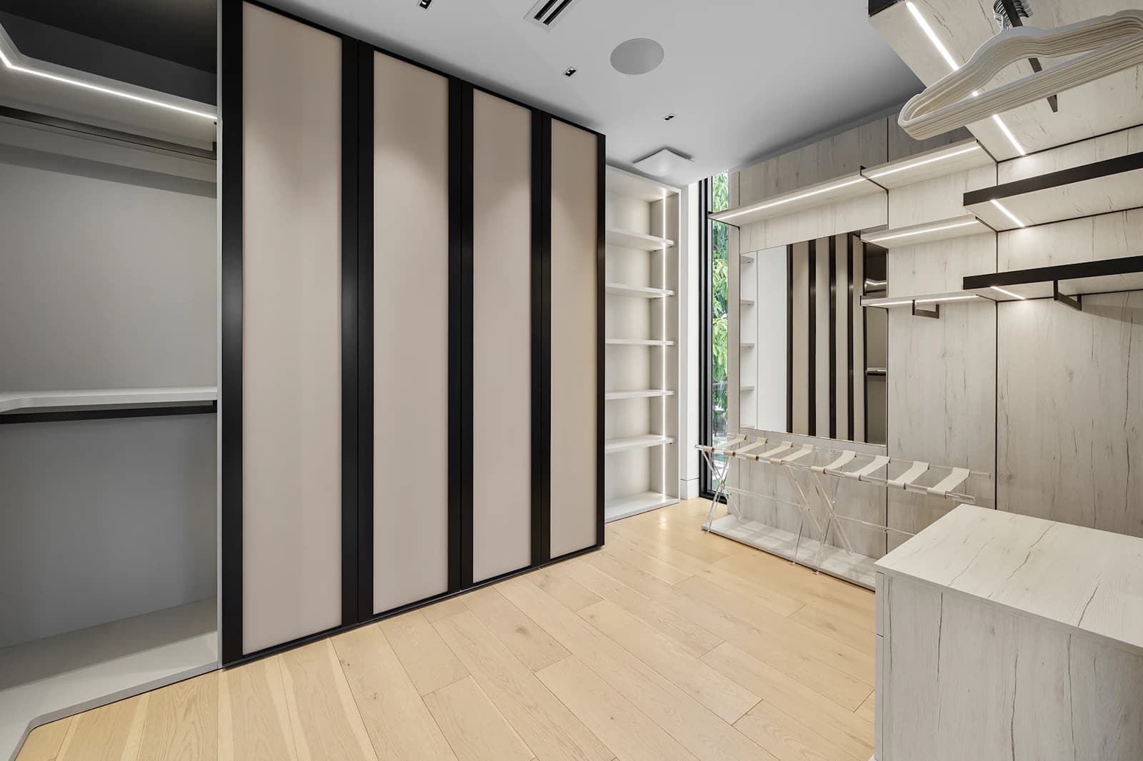 Villa Ocean | Fort Lauderdale | Modern Coastal Luxury photo 23
