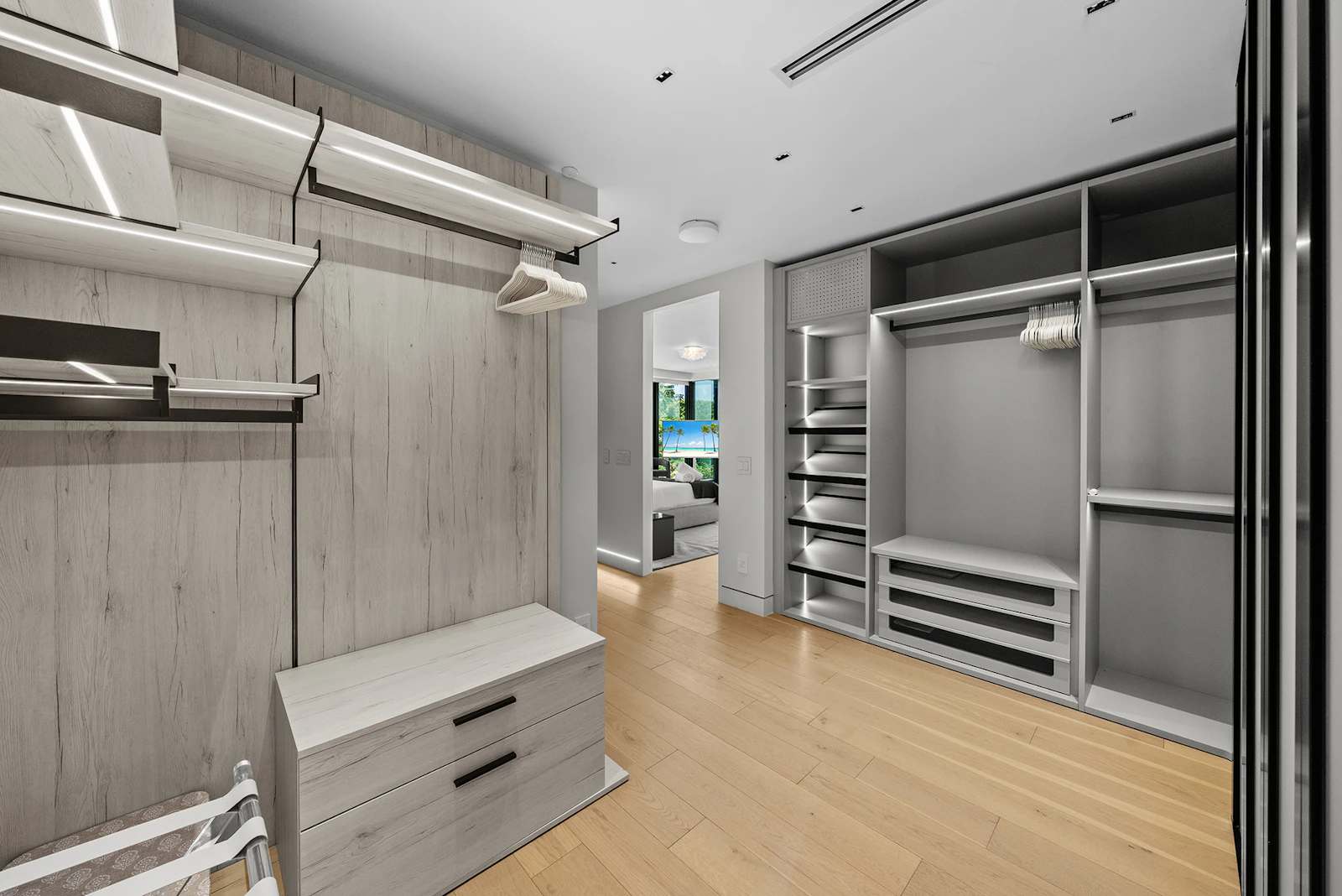 Villa Ocean | Fort Lauderdale | Modern Coastal Luxury photo 24