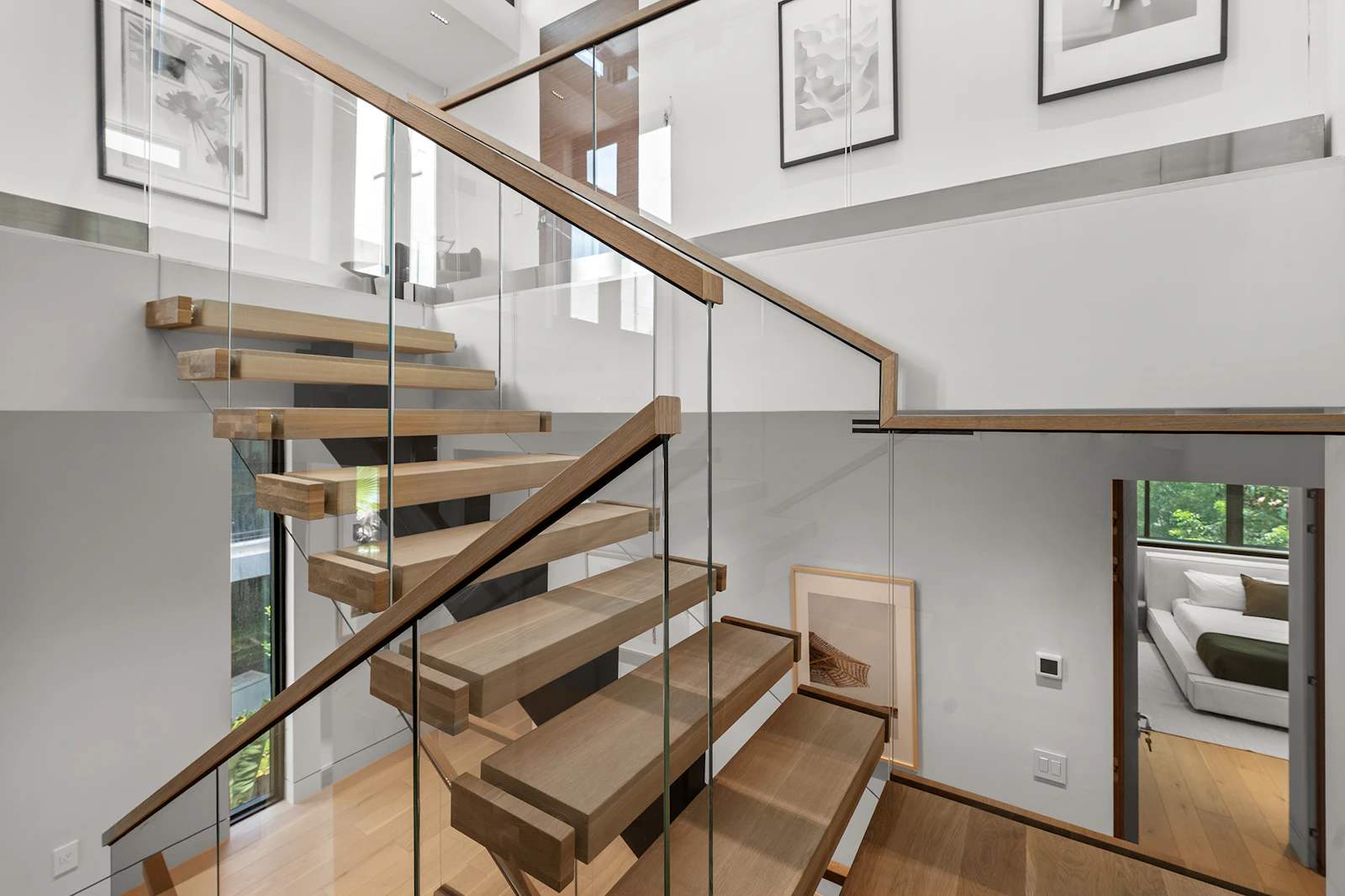 Villa Ocean | Fort Lauderdale | Modern Coastal Luxury photo 26