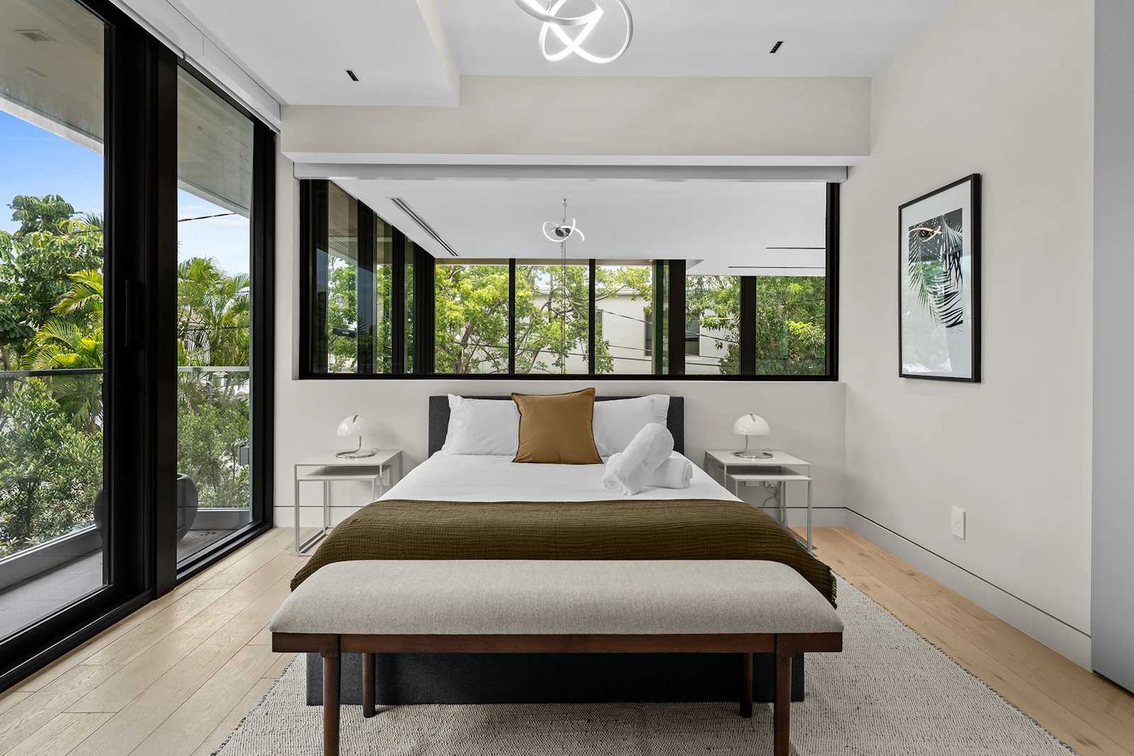 Villa Ocean | Fort Lauderdale | Modern Coastal Luxury photo 31