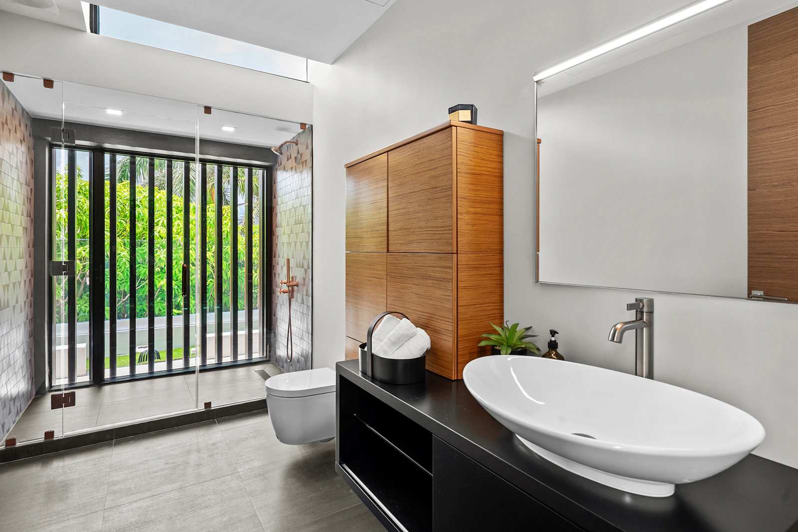 Villa Ocean | Fort Lauderdale | Modern Coastal Luxury photo 32