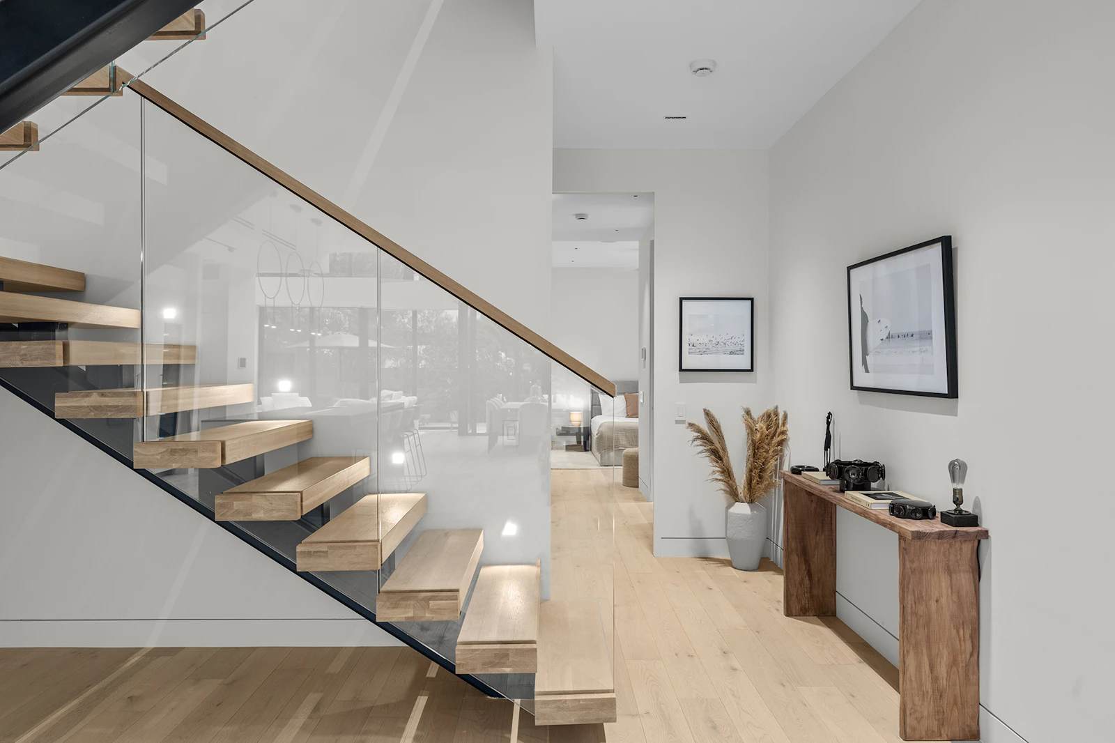 Villa Ocean | Fort Lauderdale | Modern Coastal Luxury photo 33