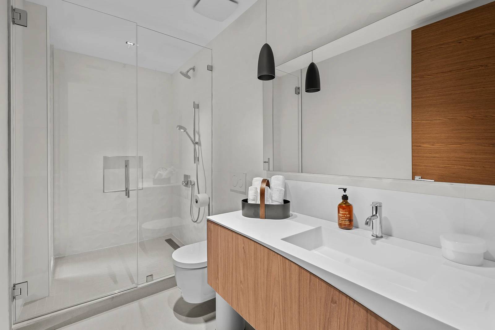 Villa Ocean | Fort Lauderdale | Modern Coastal Luxury photo 29