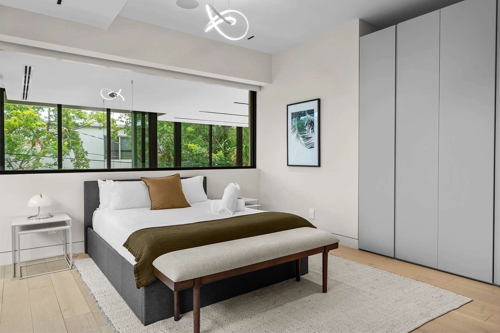Villa Ocean | Fort Lauderdale | Modern Coastal Luxury photo 30