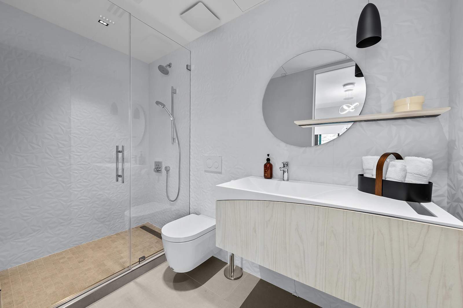 Villa Ocean | Fort Lauderdale | Modern Coastal Luxury photo 38