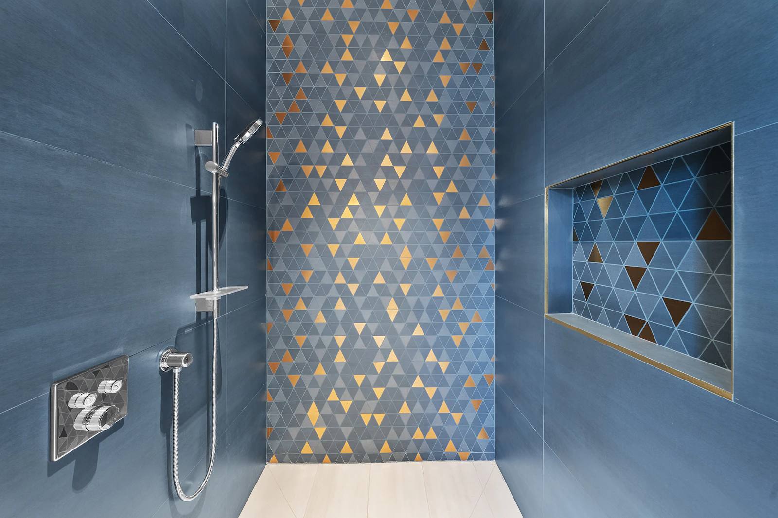 Villa Ocean | Fort Lauderdale | Modern Coastal Luxury photo 36
