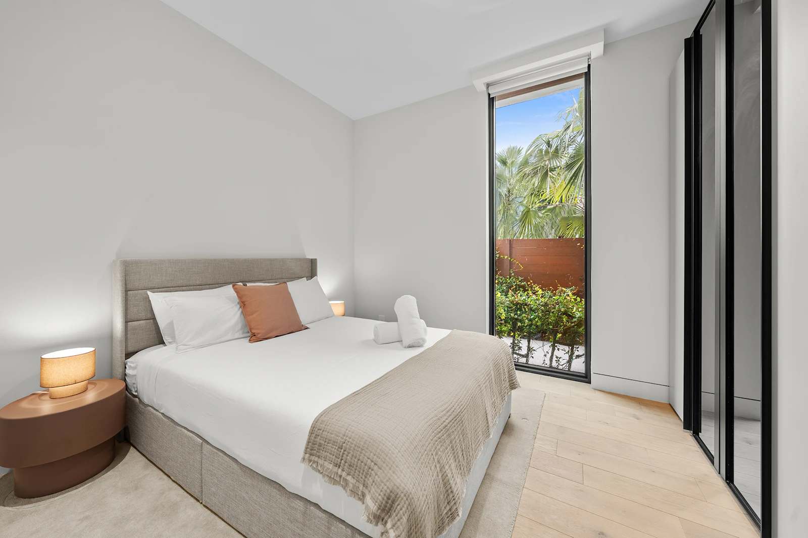 Villa Ocean | Fort Lauderdale | Modern Coastal Luxury photo 34