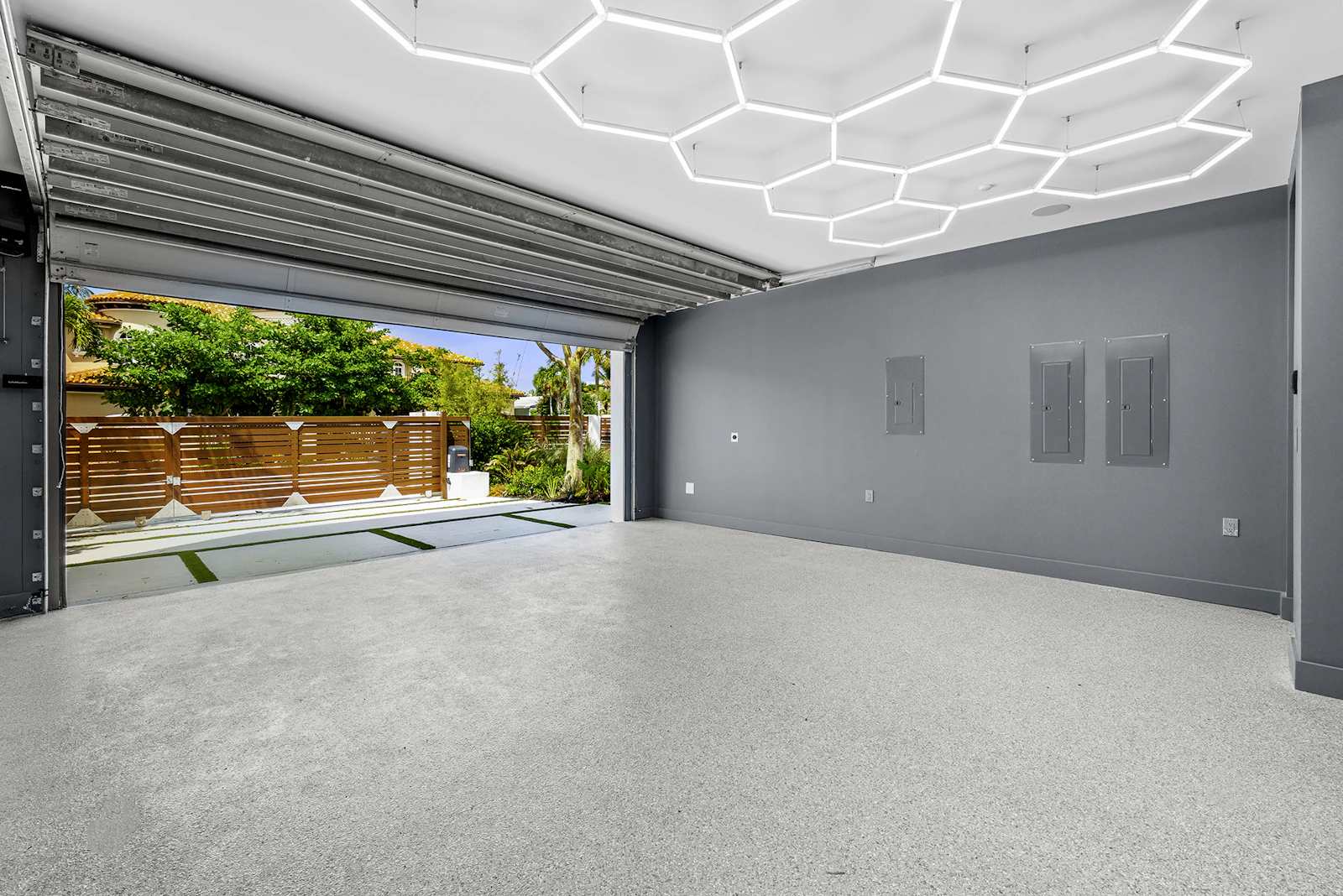 Villa Ocean | Fort Lauderdale | Modern Coastal Luxury photo 40