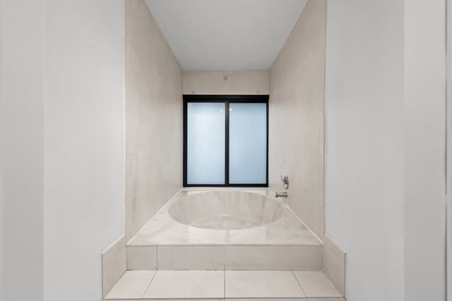 Image of Living space #7
