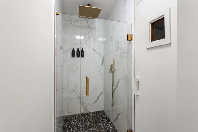 Image of Living space #11