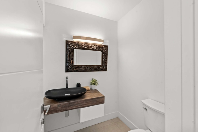 Image of Living space #10