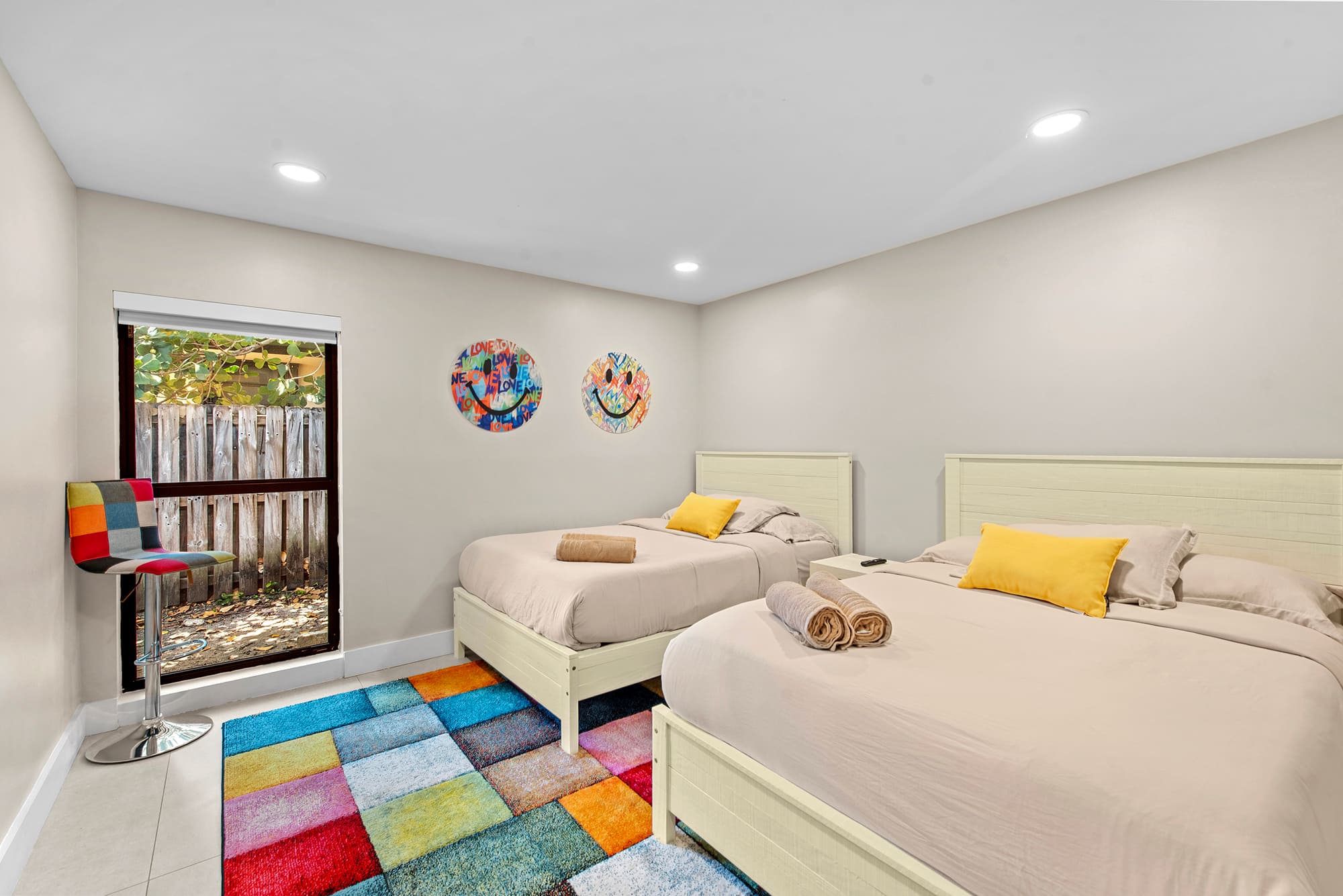 Villa Dorada | Hallandale Beach | Luxe Waterfront Villa with Private Pool photo 28