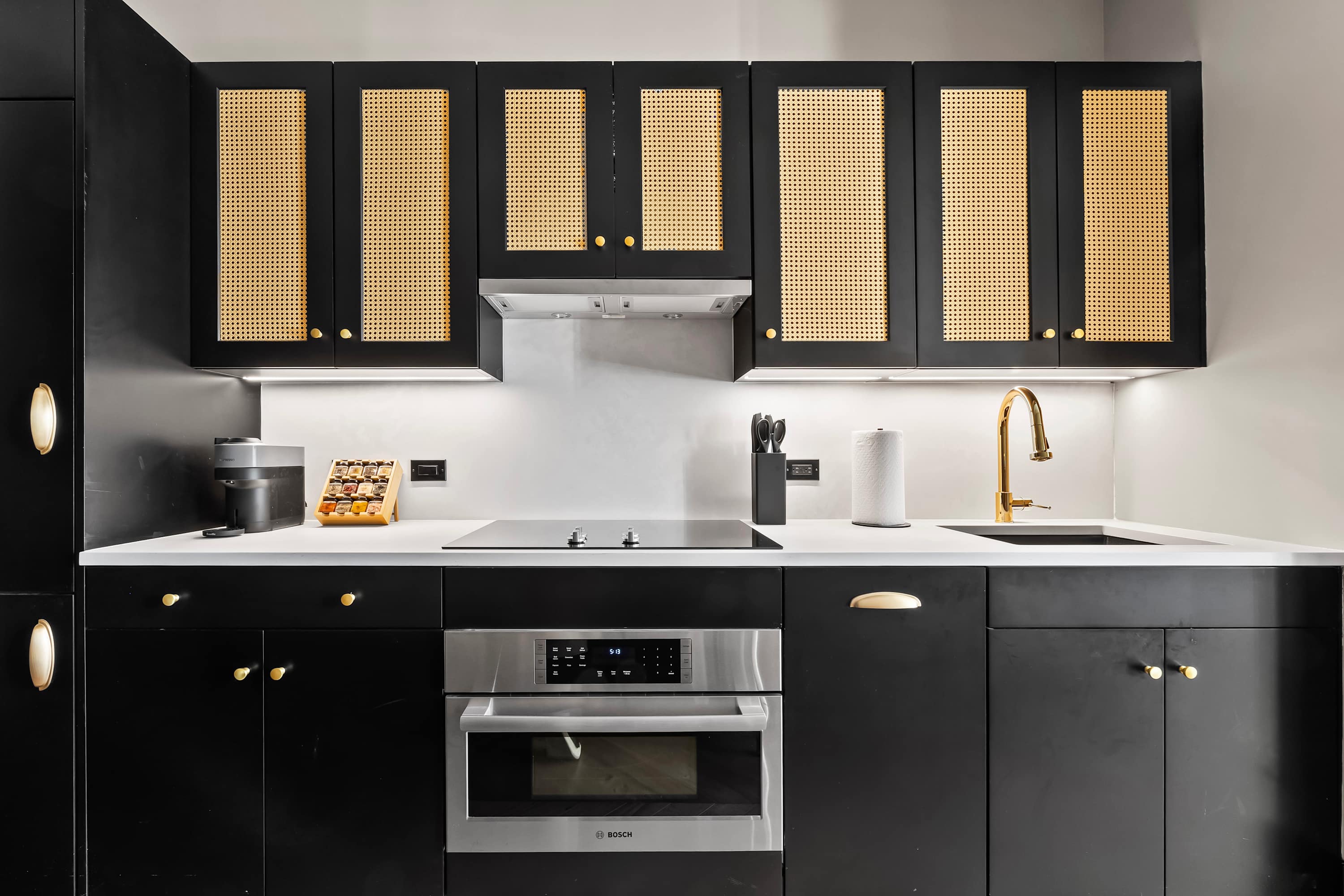 Freeman 501 | Lower East Side | Condo with Shared Amenities photo 3