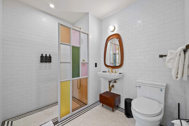 Image of Living space #3