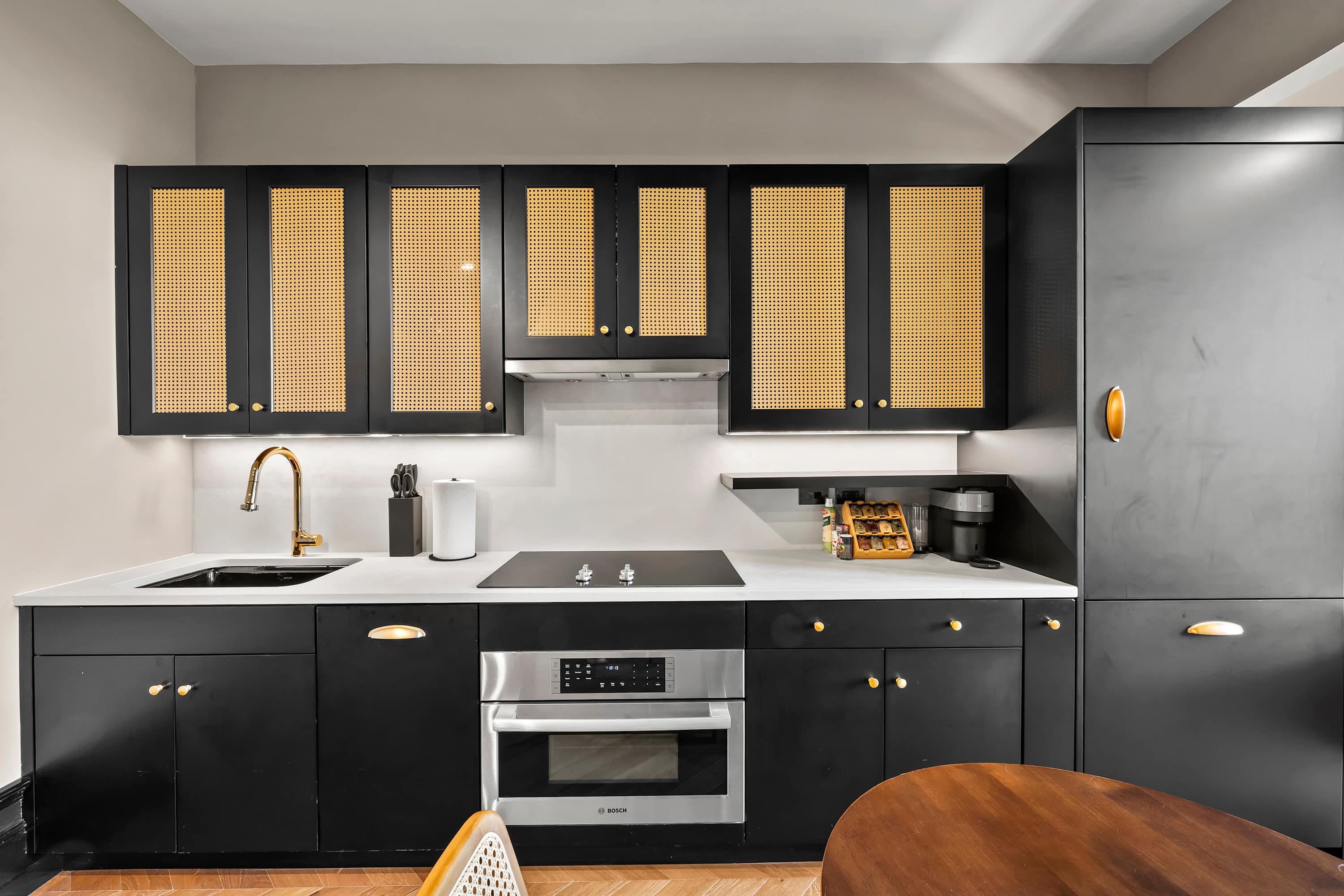 Freeman 503 | Lower East Side | Condo with Shared Amenities photo 7