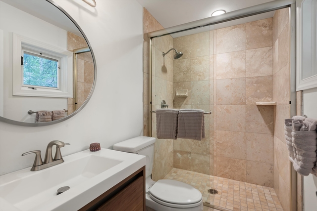 Image of Living space #3