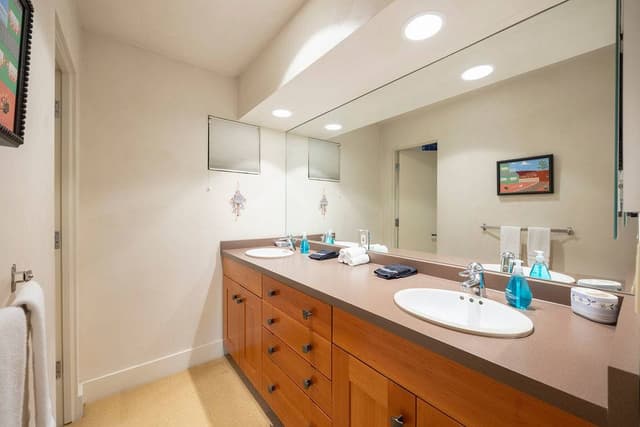 Image of Living space #7