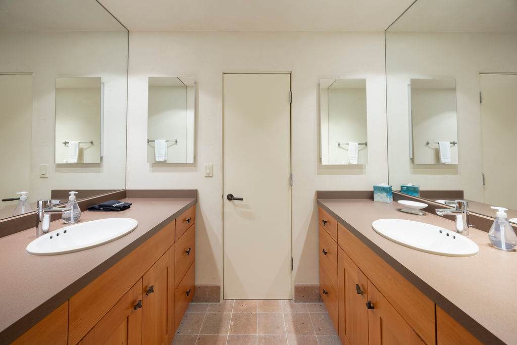 Image of Living space #8