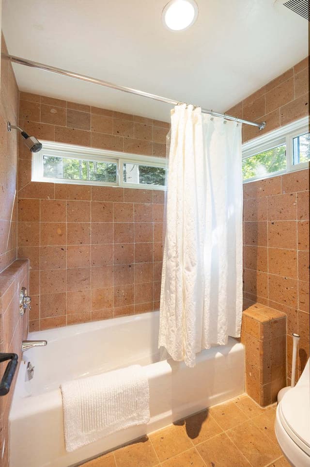 Image of Living space #5