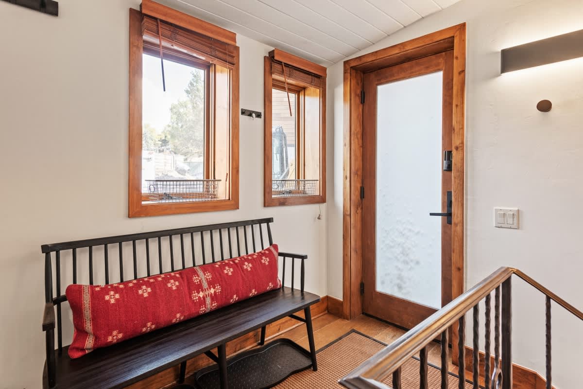 Image of Living space #7