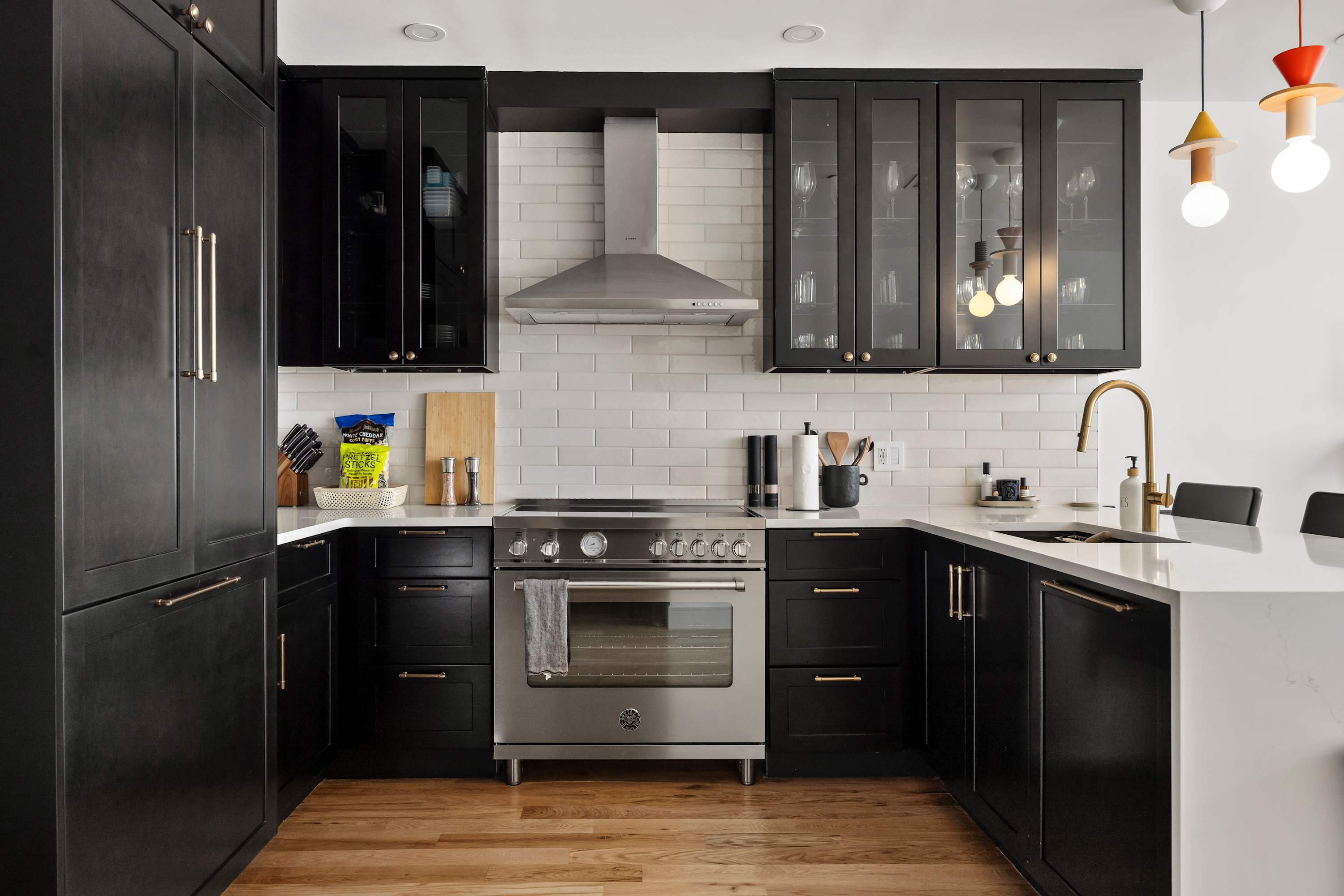 Bridgeway | Williamsburg | Apartment with Private Patio photo 7