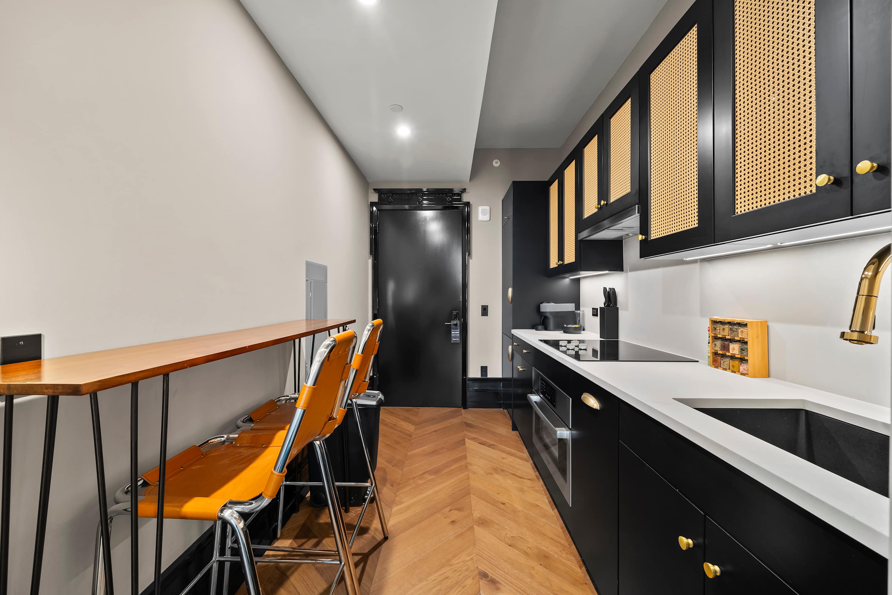 Freeman 801 | Lower East Side | Condo with Shared Amenities photo 6