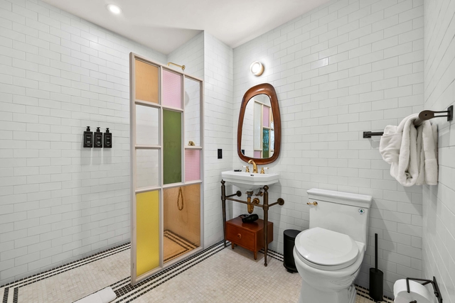 Image of Living space #3